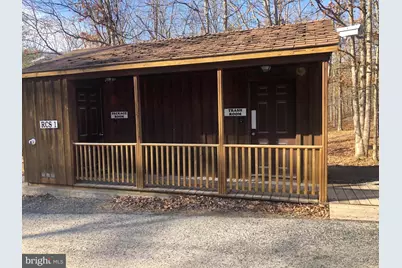 333 Ashton Woods, Moorefield, WV 26836 - Photo 34