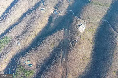 333 Ashton Woods, Moorefield, WV 26836 - Photo 56