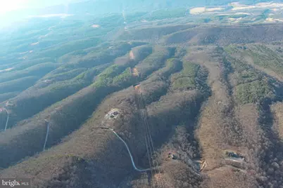 333 Ashton Woods, Moorefield, WV 26836 - Photo 48