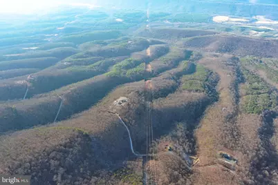 333 Ashton Woods, Moorefield, WV 26836 - Photo 50