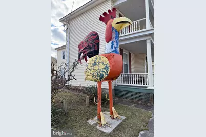 529 Posy Hill Road, Wardensville, WV 26851 - Photo 56