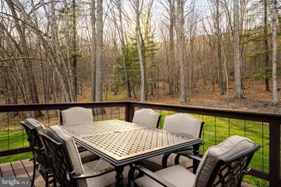 529 Posy Hill Road, Wardensville, WV 26851 - Photo 42