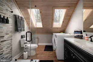 529 Posy Hill Rd, Wardensville, WV 26851 - Photo 34