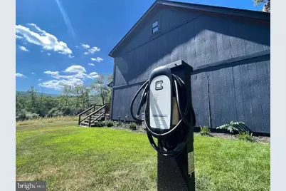 529 Posy Hill Road, Wardensville, WV 26851 - Photo 50