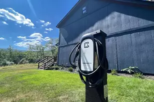 529 Posy Hill Rd, Wardensville, WV 26851 - Photo 50