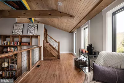 529 Posy Hill Road, Wardensville, WV 26851 - Photo 26