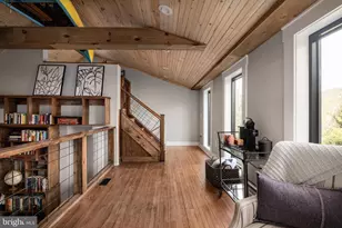 529 Posy Hill Rd, Wardensville, WV 26851 - Photo 26