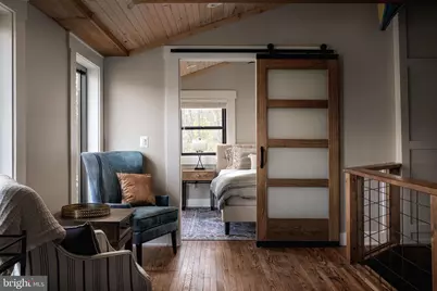 529 Posy Hill Road, Wardensville, WV 26851 - Photo 30