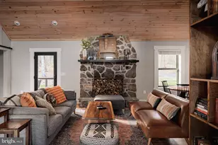 529 Posy Hill Rd, Wardensville, WV 26851 - Photo 8