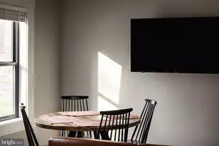 529 Posy Hill Rd, Wardensville, WV 26851 - Photo 14