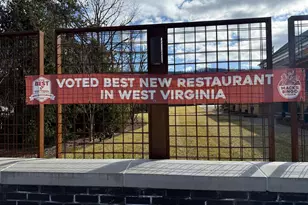 529 Posy Hill Rd, Wardensville, WV 26851 - Photo 52