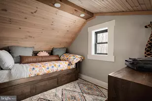 529 Posy Hill Rd, Wardensville, WV 26851 - Photo 28