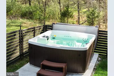 529 Posy Hill Road, Wardensville, WV 26851 - Photo 44