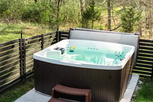 529 Posy Hill Rd, Wardensville, WV 26851 - Photo 44