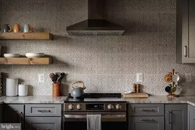 529 Posy Hill Road, Wardensville, WV 26851 - Photo 18