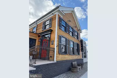 529 Posy Hill Road, Wardensville, WV 26851 - Photo 54