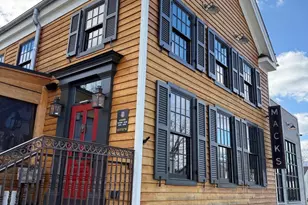 529 Posy Hill Rd, Wardensville, WV 26851 - Photo 54