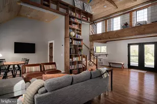 529 Posy Hill Rd, Wardensville, WV 26851 - Photo 10