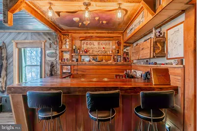 5268 Hutter Road, Fisher, WV 26818 - Photo 44