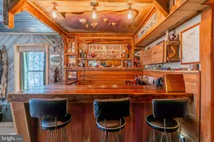 5268 Hutter Rd, Fisher, WV 26818 - Photo 44