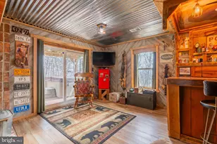 5268 Hutter Rd, Fisher, WV 26818 - Photo 40