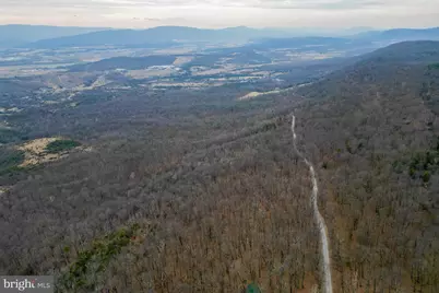 5268 Hutter Road, Fisher, WV 26818 - Photo 88