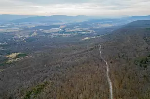 5268 Hutter Rd, Fisher, WV 26818 - Photo 88