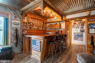 5268 Hutter Rd, Fisher, WV 26818 - Photo 42