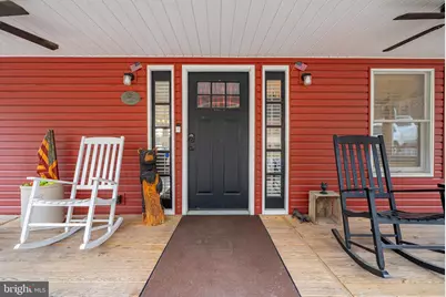 5268 Hutter Road, Fisher, WV 26818 - Photo 10