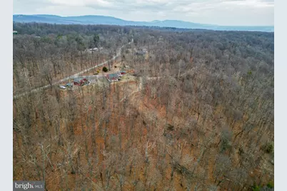 5268 Hutter Road, Fisher, WV 26818 - Photo 90