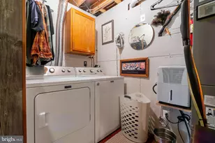 5268 Hutter Rd, Fisher, WV 26818 - Photo 50