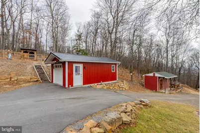 5268 Hutter Road, Fisher, WV 26818 - Photo 54