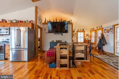 5268 Hutter Road, Fisher, WV 26818 - Photo 18