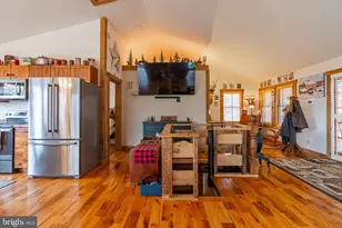 5268 Hutter Rd, Fisher, WV 26818 - Photo 18