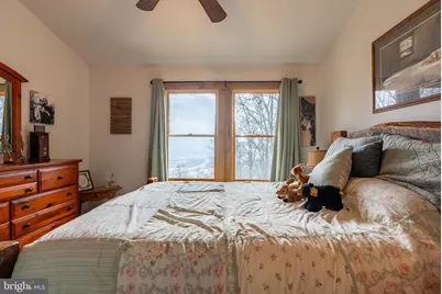 5268 Hutter Road, Fisher, WV 26818 - Photo 30