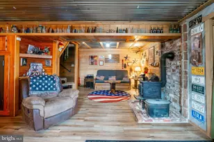 5268 Hutter Rd, Fisher, WV 26818 - Photo 36