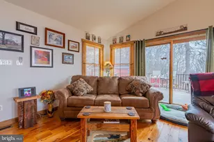 5268 Hutter Rd, Fisher, WV 26818 - Photo 14