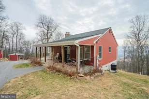 5268 Hutter Rd, Fisher, WV 26818 - Photo 6