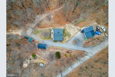 5268 Hutter Road, Fisher, WV 26818 - Photo 86