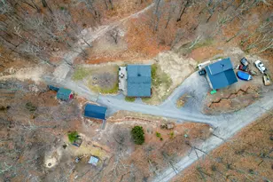 5268 Hutter Rd, Fisher, WV 26818 - Photo 86