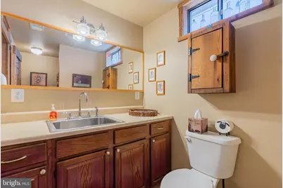 5268 Hutter Road, Fisher, WV 26818 - Photo 46