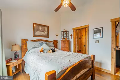 5268 Hutter Road, Fisher, WV 26818 - Photo 28