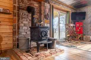 5268 Hutter Rd, Fisher, WV 26818 - Photo 38