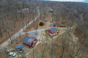 5268 Hutter Rd, Fisher, WV 26818 - Photo 94