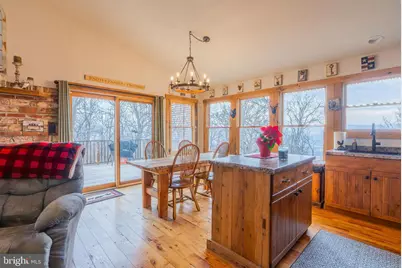 5268 Hutter Road, Fisher, WV 26818 - Photo 20