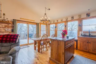 5268 Hutter Rd, Fisher, WV 26818 - Photo 20