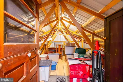 5268 Hutter Road, Fisher, WV 26818 - Photo 72