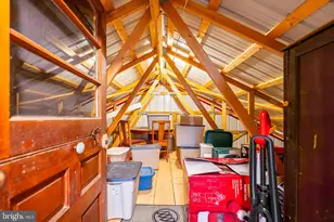 5268 Hutter Rd, Fisher, WV 26818 - Photo 72