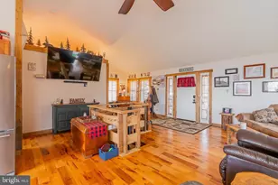 5268 Hutter Rd, Fisher, WV 26818 - Photo 12