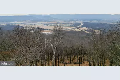 5268 Hutter Road, Fisher, WV 26818 - Photo 74